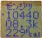 010326