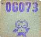 010429