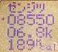 010623