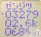 010706
