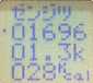 011009