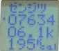 011020