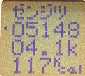 011022