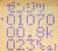 011105