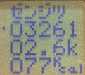011110