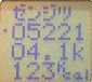 011111