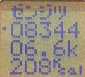 011113
