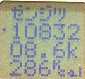 011115