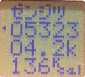 011119