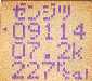 011121