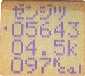 011124