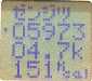 011127