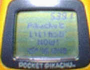 990528