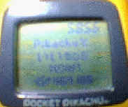 990529