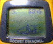 990530