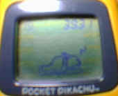 990601