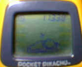 990602