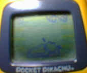 990603
