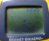 990605