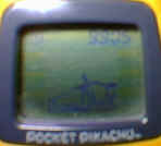 990606