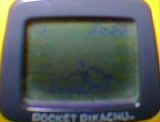 990608