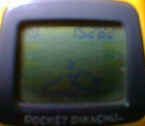 990609