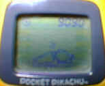 990610