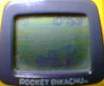 990611