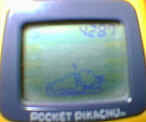 990612