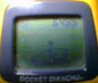 990613