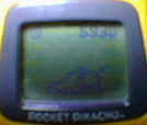 990615