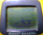 990616
