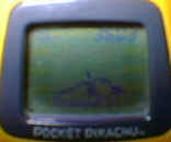 990617