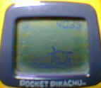 990619