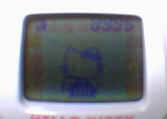 990623