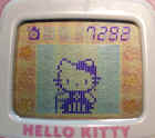 990905