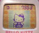 991005