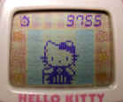 991007