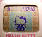 991008