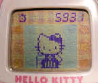 991011