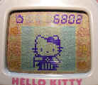 991015