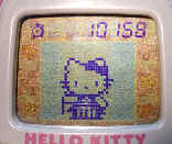 991017