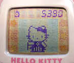 991018