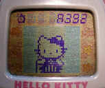 991019