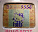 991021