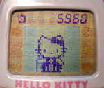 991022