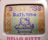 991025