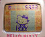 991026