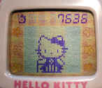 991028