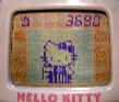 991104